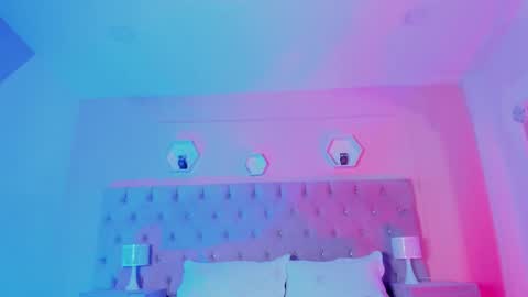 Snapshot of _agathaargent chatting on December 2024 05:31:02 AM Agatha online show from December 2024 05:31:02 AM