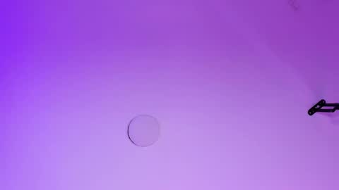 Snapshot of _agathaargent chatting on December 2024 01:28:01 PM Agatha online show from December 2024 01:28:01 PM