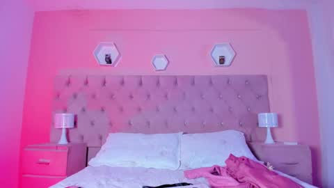 Snapshot of _agathaargent chatting on December 2024 08:04:01 PM Agatha online show from December 2024 08:04:01 PM