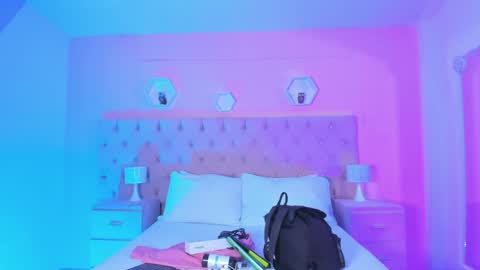 Snapshot of _agathaargent chatting on December 2024 09:17:02 PM Agatha online show from December 2024 09:17:02 PM