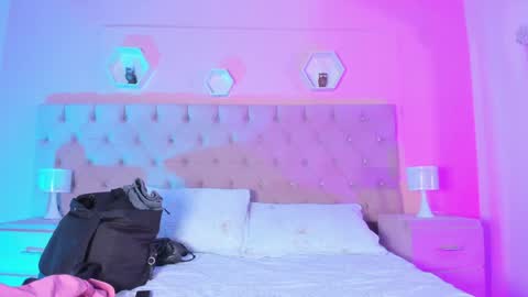 Snapshot of _agathaargent chatting on January 2025 08:02:01 PM Agatha online show from January 2025 08:02:01 PM