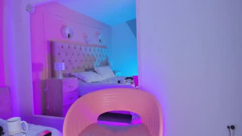 Snapshot of _agathaargent chatting on January 2025 02:10:02 AM Agatha online show from January 2025 02:10:02 AM