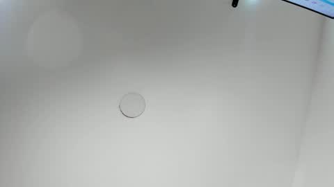 Snapshot of _agathaargent chatting on January 2025 08:27:01 PM Agatha online show from January 2025 08:27:01 PM