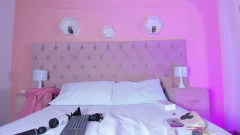 Snapshot of _agathaargent chatting on January 2025 02:38:02 AM Agatha online show from January 2025 02:38:02 AM