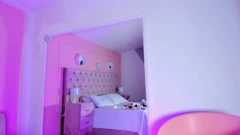 Snapshot of _agathaargent chatting on January 2025 05:41:01 AM Agatha online show from January 2025 05:41:01 AM