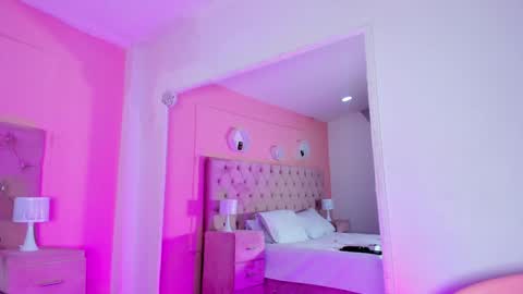 Snapshot of _agathaargent chatting on January 2025 01:58:01 AM Agatha online show from January 2025 01:58:01 AM