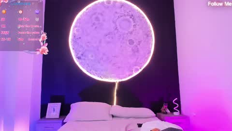 Snapshot of _agathaargent chatting on January 2025 04:09:01 AM Agatha online show from January 2025 04:09:01 AM