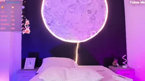 Snapshot of _agathaargent chatting on January 2025 07:11:02 AM Agatha online show from January 2025 07:11:02 AM