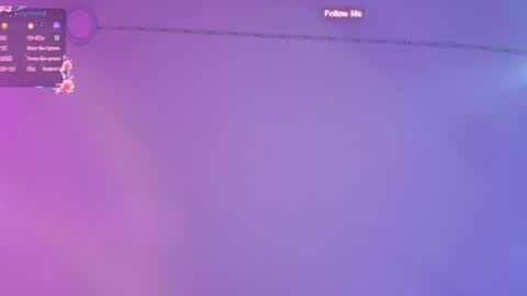 Snapshot of _agathaargent chatting on January 2025 03:54:02 PM Agatha online show from January 2025 03:54:02 PM