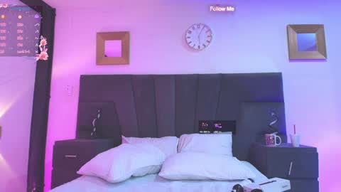 Snapshot of _agathaargent chatting on January 2025 06:56:01 PM Agatha online show from January 2025 06:56:01 PM