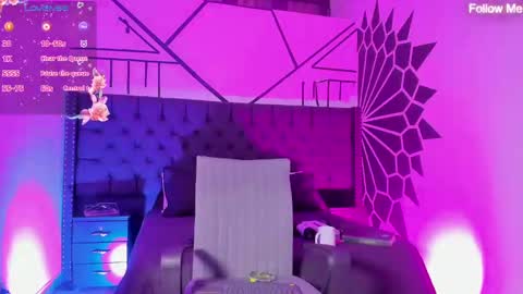 Snapshot of _agathaargent chatting on January 2025 01:03:01 AM Agatha online show from January 2025 01:03:01 AM