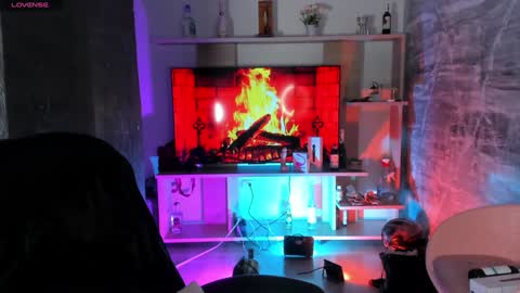 Snapshot of _agathaargent chatting on January 2025 09:33:01 PM Agatha online show from January 2025 09:33:01 PM