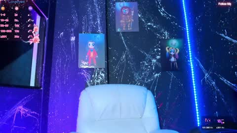 Snapshot of _agathaargent chatting on February 2025 05:39:01 AM Agatha online show from February 2025 05:39:01 AM