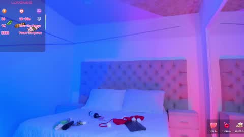 Snapshot of _agathaargent chatting on February 2025 08:16:02 AM Agatha online show from February 2025 08:16:02 AM