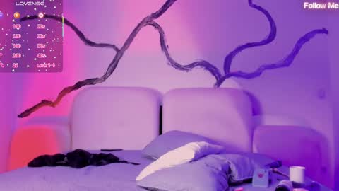 Snapshot of _agathaargent chatting on February 2025 11:06:02 AM Agatha online show from February 2025 11:06:02 AM