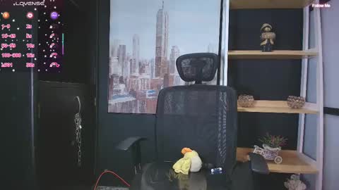 Snapshot of _agathaargent chatting on February 2025 02:40:01 AM Agatha online show from February 2025 02:40:01 AM