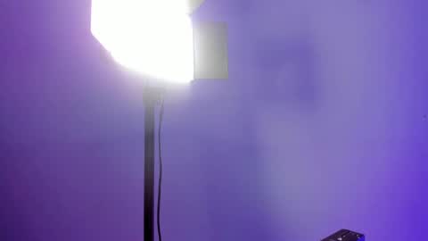 Snapshot of _agathaargent chatting on February 2025 11:57:02 AM Agatha online show from February 2025 11:57:02 AM