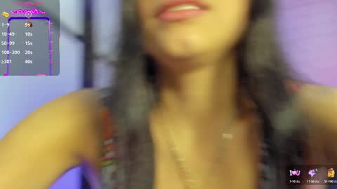 Snapshot of _agathaargent chatting on February 2025 12:24:01 PM Agatha online show from February 2025 12:24:01 PM