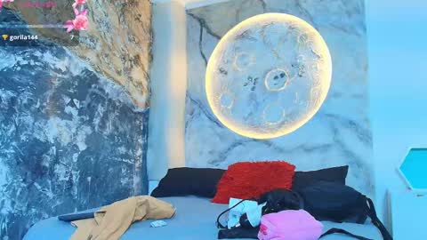 Snapshot of _agathaargent chatting on September 2025 04:29:01 PM Agatha online show from September 2025 04:29:01 PM