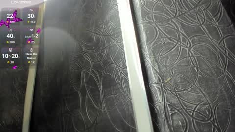 Snapshot of _agathaargent chatting on September 2025 11:43:01 AM Agatha online show from September 2025 11:43:01 AM