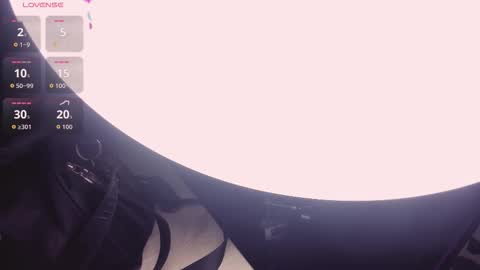 Snapshot of _agathaargent chatting on September 2025 04:33:02 AM Agatha online show from September 2025 04:33:02 AM