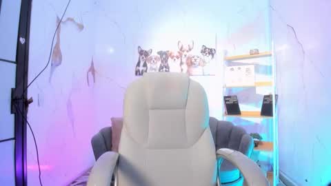 Snapshot of _agathaargent chatting on September 2025 05:08:02 AM Agatha online show from September 2025 05:08:02 AM