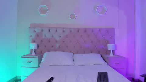 Snapshot of _agathaargent chatting on September 2025 05:33:01 AM Agatha online show from September 2025 05:33:01 AM