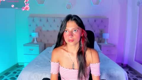 Snapshot of _agathaargent chatting on October 2025 05:04:01 AM Agatha online show from October 2025 05:04:01 AM