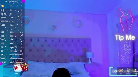 Snapshot of _agathaargent chatting on October 2025 04:44:02 AM Agatha online show from October 2025 04:44:02 AM