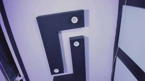 Snapshot of _agathaargent chatting on October 2025 08:07:01 PM Agatha online show from October 2025 08:07:01 PM