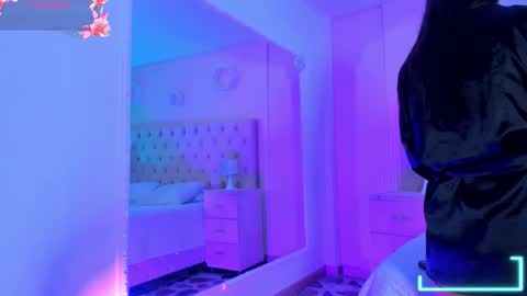 Snapshot of _agathaargent chatting on October 2025 07:07:02 AM Agatha online show from October 2025 07:07:02 AM