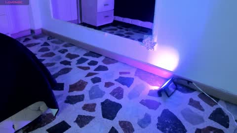 Snapshot of _agathaargent chatting on October 2025 04:44:02 AM Agatha online show from October 2025 04:44:02 AM