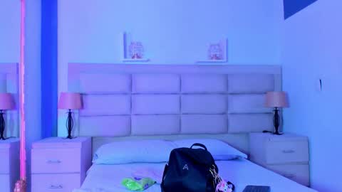 Snapshot of _agathaargent chatting on October 2025 04:26:01 AM Agatha online show from October 2025 04:26:01 AM