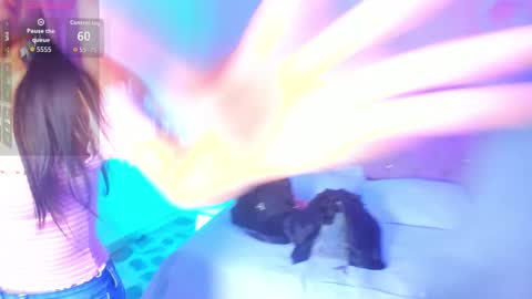 Snapshot of _agathaargent chatting on October 2025 03:52:02 AM Agatha online show from October 2025 03:52:02 AM