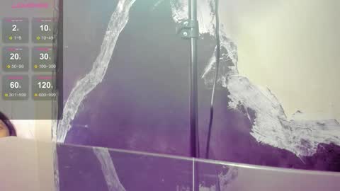 Snapshot of _agathaargent chatting on November 2025 04:14:01 AM Agatha online show from November 2025 04:14:01 AM