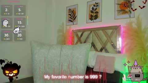  Akira  online show from October 2025 12:31:01 PM