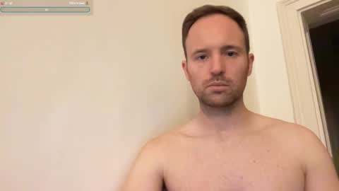 Snapshot of _akteur__ chatting on November 2025 09:15:02 AM Max online show from November 2025 09:15:02 AM