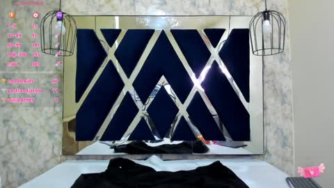  Alaia online show from December 2024 03:03:02 PM