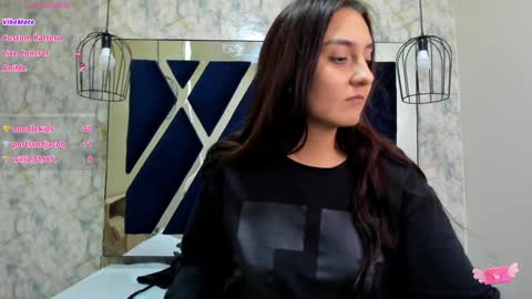  Alaia online show from December 2024 06:21:01 PM