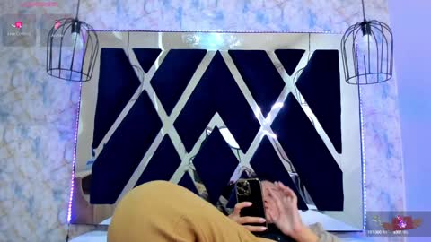  Alaia online show from December 2024 11:44:01 AM