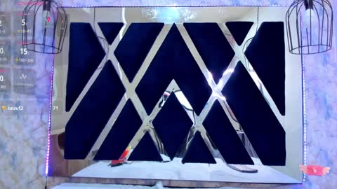  Alaia online show from December 2024 02:49:02 PM