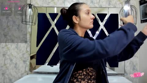  Alaia online show from December 2024 11:49:01 AM