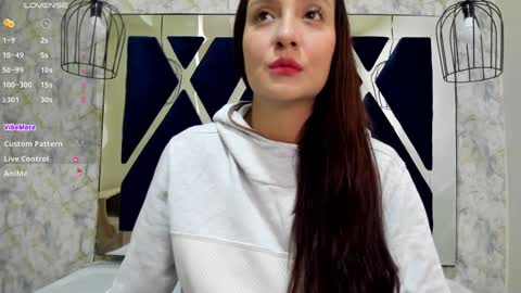  Alaia online show from December 2024 11:44:01 AM