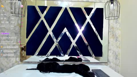  Alaia online show from December 2024 02:49:02 PM