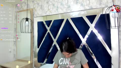  Alaia online show from December 2024 05:22:01 PM