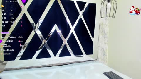  Alaia online show from December 2024 03:12:02 PM