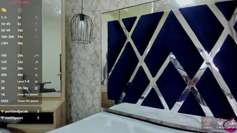  Alaia online show from January 2025 02:39:01 PM