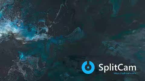  Alaia online show from February 2025 11:28:02 AM