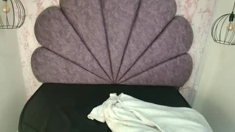  Alaia online show from November 2025 11:33:02 AM