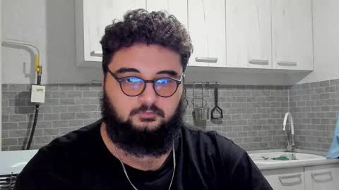 Alan online show from December 2024 11:18:02 PM